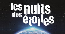 Nuits des étoiles 2017 : au programme, des centaines d'animations pour observer le ciel partout en France