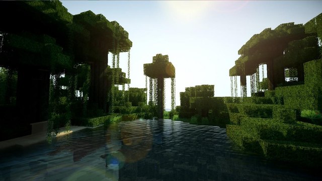 Minecraft : à quoi pourrait ressembler le prochain épisode après le rachat par Microsoft ?