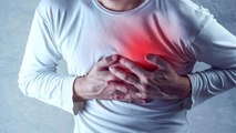 Heart से जुड़ी गंभीर बीमारी है Triple Vessel Disease, जानें Symptoms | Boldsky