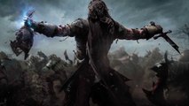 La Terre du Milieu - L'ombre du Mordor : les astuces, cheats, triches pour progresser dans le jeu