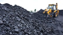 L'Inde va fermer 37 mines de charbon pour se tourner vers l'énergie solaire