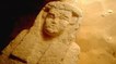 Des archéologues découvrent trois tombeaux vieux de 2000 ans en Egypte