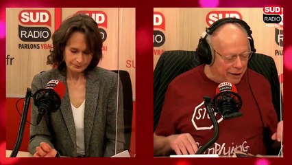 Bérénice Levet dénonce le «totalitarisme vert» des nouveaux écologistes