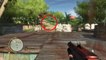 Far Cry 3 : le kill le plus épique réalisé avec un lance-grenades