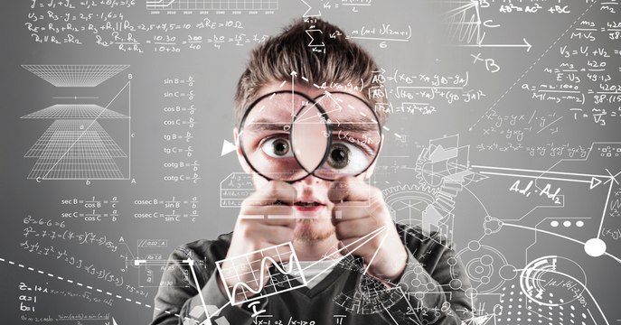 Ces quatre découvertes dues au hasard qui ont révolutionné notre quotidien