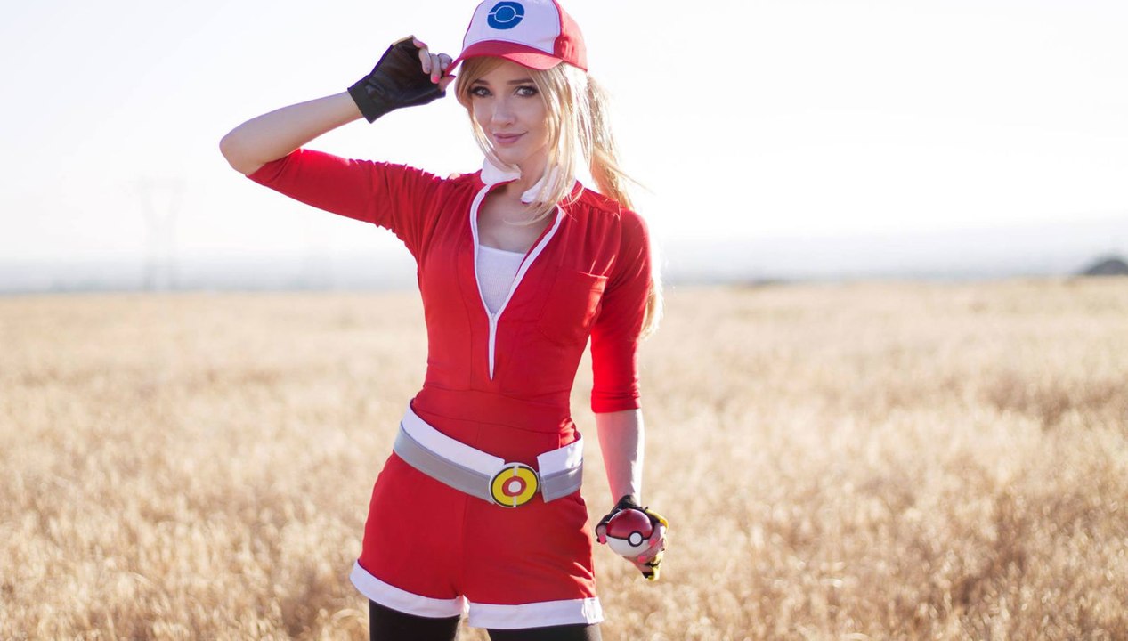 Pokémon GO: Das ist das typische Trainer-Profil