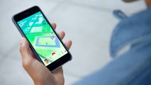 Pokémon GO: Riesenupdate! Niantic will Großteil der Gameplayprobleme lösen
