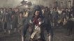 Assassin's Creed Unity (PS4, Xbox One, PC) : 1400 assassins débarquent dans un trailer épique !