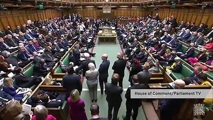 Leigh MP, James Grundy, calls on Boris Johnson to find alternative to Manchester's clean air zone