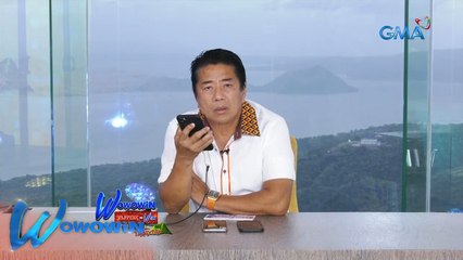 Wowowin: Callers na nakatutok sa ‘Wowowin,’ panalo ng tig-20K!