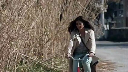 Evdeki Yabancılar Dublajlı Fragman