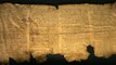 L'un des derniers manuscrits de la mer Morte enfin décodé par des chercheurs israéliens