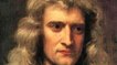 Isaac Newton : Pomme, biographie, invention, tout savoir sur ce mathématicien de génie