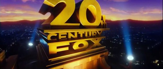 Wolverine Orijinal Fragman (4)