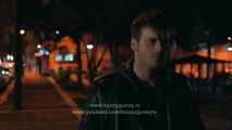 Kuzey Güney - season 2 Dublajlı Fragman (29)