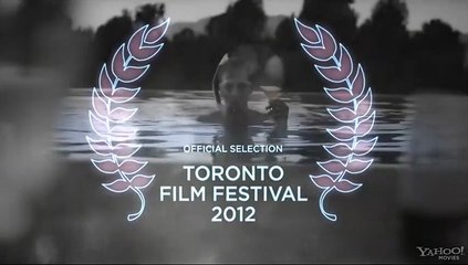 Kuru Gürültü Orijinal Fragman