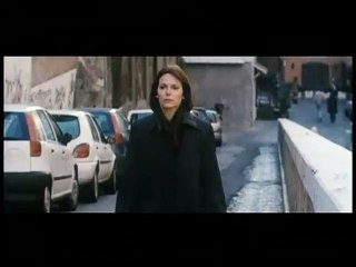 Kutsal Yürek Orijinal Fragman