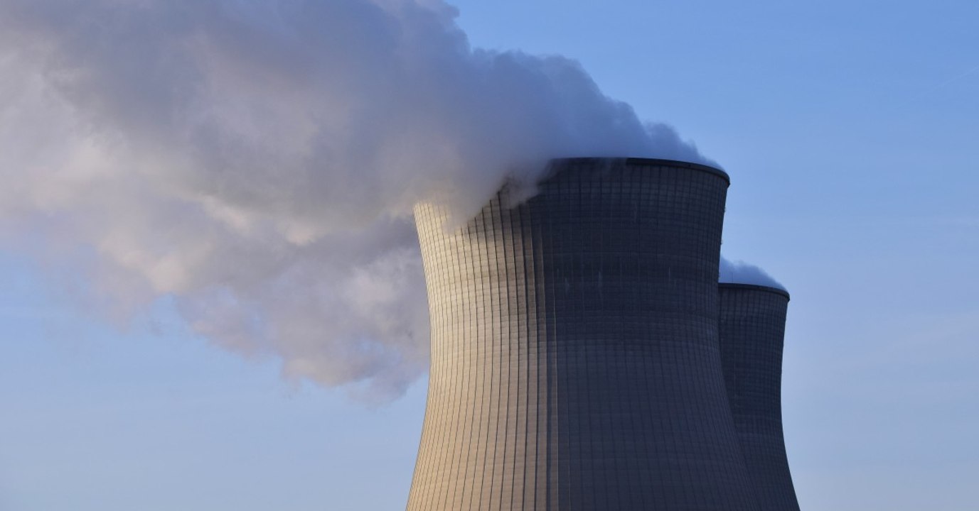 Le nuage radioactif qui a traversé l'Europe provenait bien de Russie