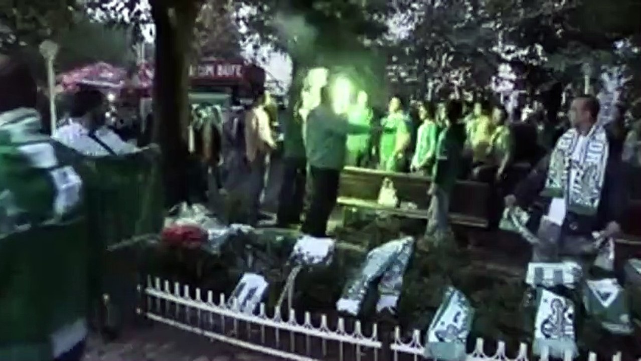 Adı Aşk Bu Eziyetin Dublajlı Fragman