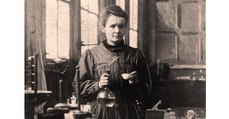 Marie Curie : biographie, prix Nobel, Pierre Curie, tout savoir sur cette scientifique célèbre