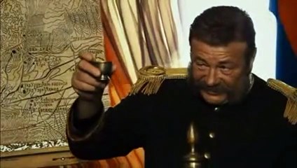 Nene Hatun Dublajlı Fragman