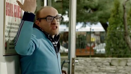 Koğuş Akademisi Dublajlı Teaser (4)