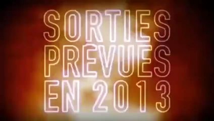 Sadece Tanrı Affeder Orijinal Teaser