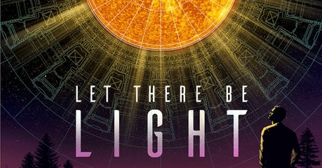 Let there be light : et si la fusion nucléaire devenait la source d'énergie de notre futur ?