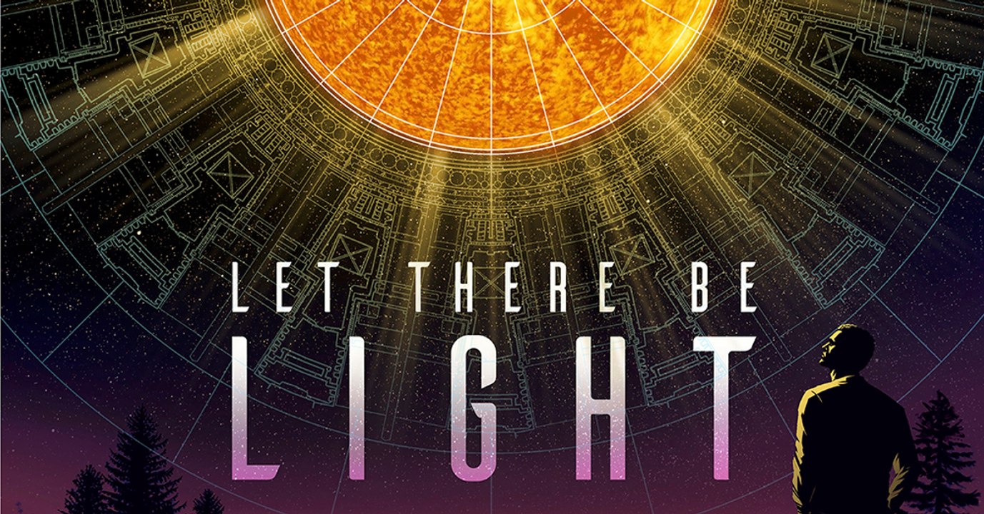 Let there be light : et si la fusion nucléaire devenait la source d'énergie de notre futur ?