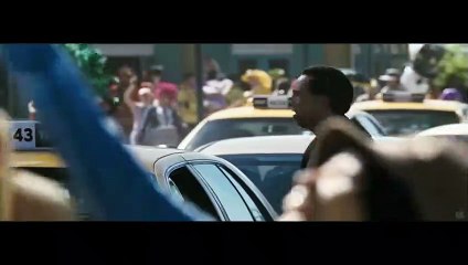 Suç Ortağı Altyazılı Fragman (2)