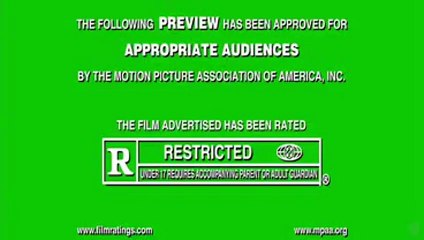 Gözlerindeki Sır Orijinal Fragman