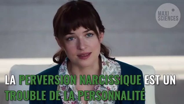 Pervers narcissique : le trouble de la personnalité narcissique, qu'est-ce que c'est ?