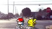 Pokémon GO: Guter Zweck! So helft ihr beim Zocken karitativen Einrichtungen