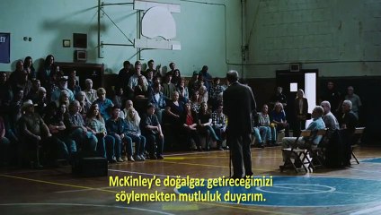 Kayıp Umutlar Altyazılı Fragman (2)