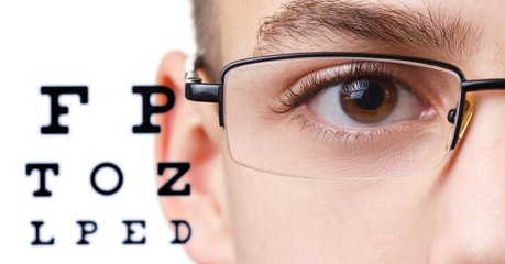 Dyslexie : une cause potentielle découverte grâce à des chercheurs français