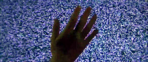 Dabbe 2 Dublajlı Fragman