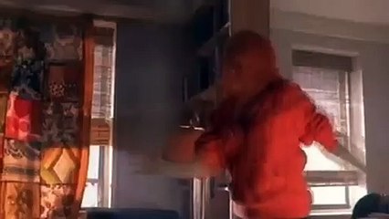 Sil Baştan Orijinal Fragman