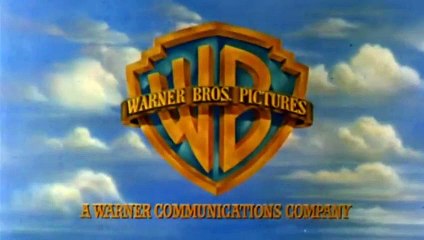 Tango ve Cash Orijinal Fragman