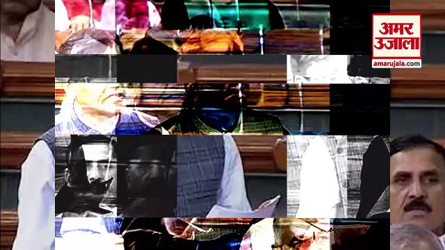 Jammu And Kashmir: जम्मू-कश्मीर में मारे गए चार गुना आतंकी। Article 370। Nityanand Rai। Jammu News