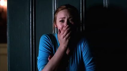 True Blood - season 6 Orijinal Fragman (2)