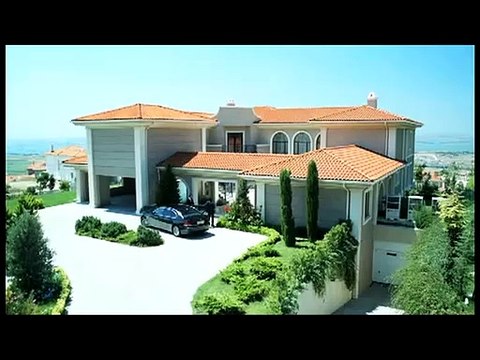 Gelecekten Bir Gün Dublajlı Fragman