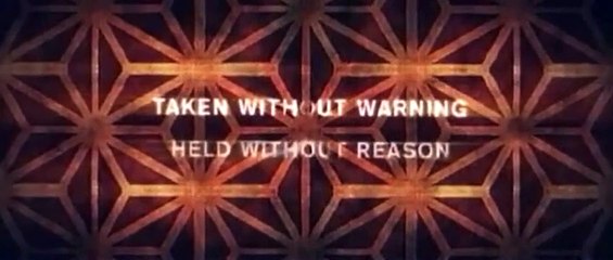 İhtiyar Delikanlı Orijinal Fragman