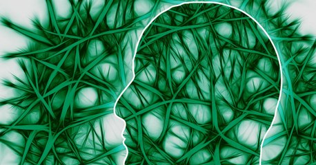 Alzheimer : un traitement contre le diabète montre des résultats prometteurs