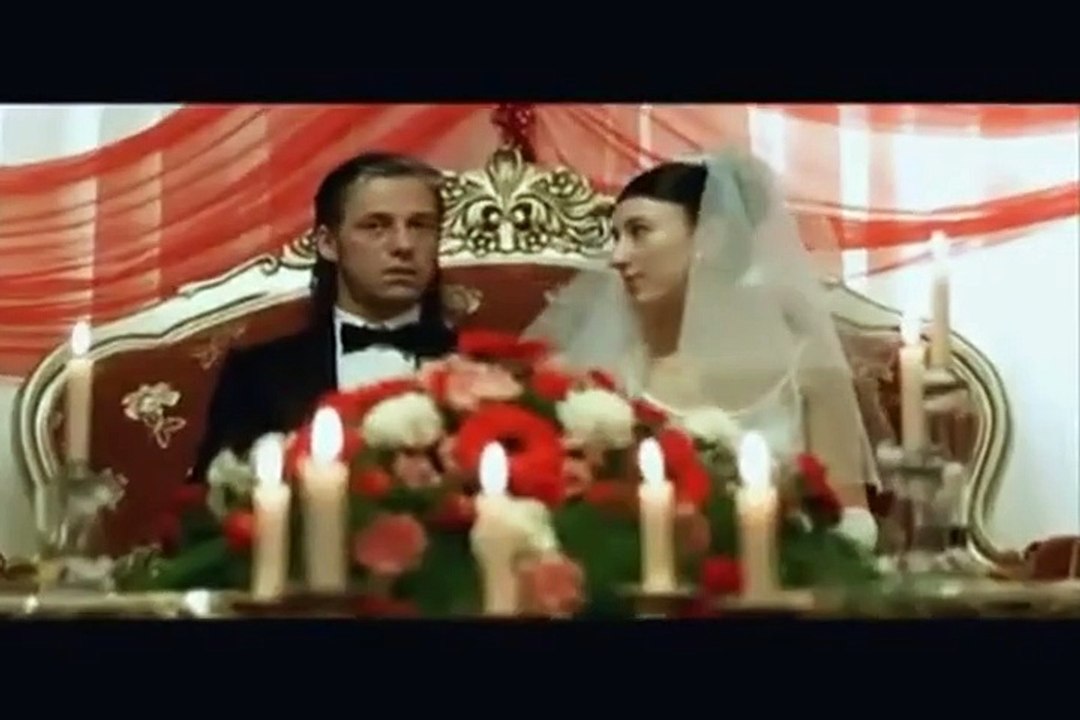 Duvara Karşı Orijinal Fragman