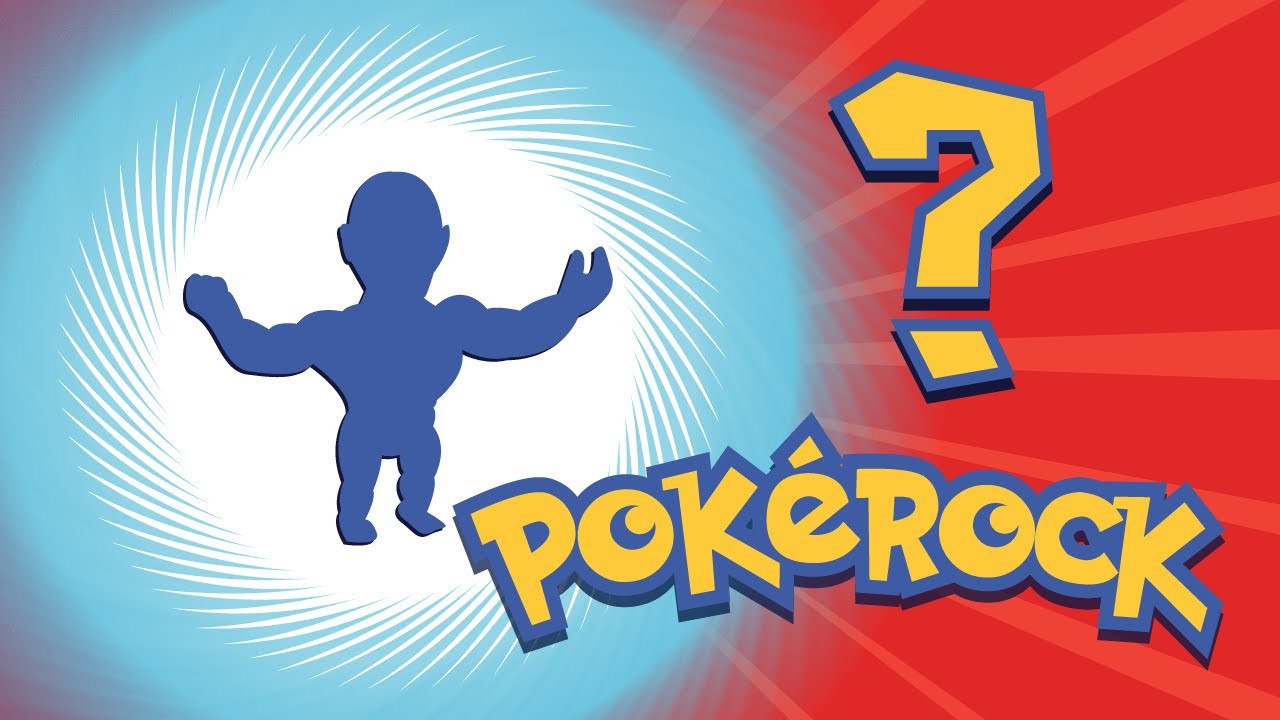 The Rock hat sein eigenes Pokémon bei Pokémon GO