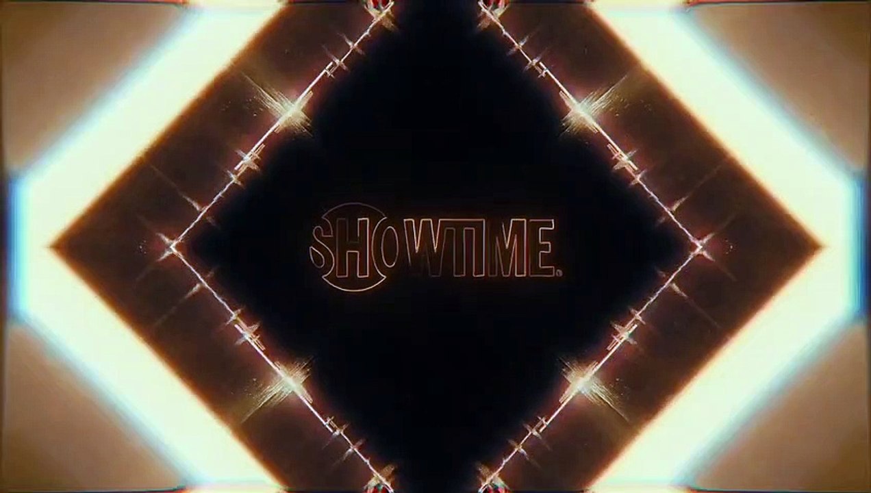 After Yang Trailer #1 (2022) Colin Farrell, Jodie Turner-Smith Drama Movie HD