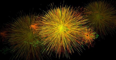 Les limites de la théorie quantique sur le point d'être testées lors d'une expérience pionnière