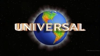 Joe Black Orijinal Fragman