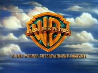 Kardeş Gibiydiler Orijinal Fragman