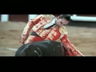 Konuş Onunla Orijinal Fragman